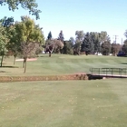 Countryside Golf Club