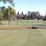 Countryside Golf Club