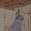 Efficient Concepts Spray Foam Solutions gallery