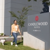 Candlewood Suites Nashville - Franklin by IHG gallery