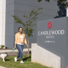 Candlewood Suites Nashville - Franklin by IHG