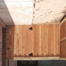 Emerson Home Exterior Enhancements - Deck Builders