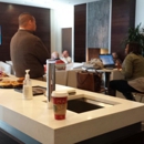 Mike Ward INFINITI - Art Galleries, Dealers & Consultants