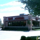 Wendy's - Fast Food Restaurants