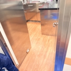 Floor Coverings International