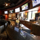 Oggi's Sports | Brewhouse |Pizza - Pizza