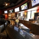 Oggi's Sports | Brewhouse |Pizza