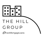 Kendall Doroshewitz | Loan Officer | Direct Mortgage Loans