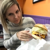 Katsu Burger gallery