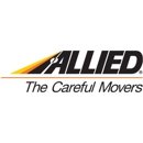 Allied Van Lines - Moving Services-Labor & Materials