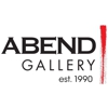 Abend Gallery gallery