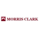Morris Clark Sliding & Roofing - Siding Contractors