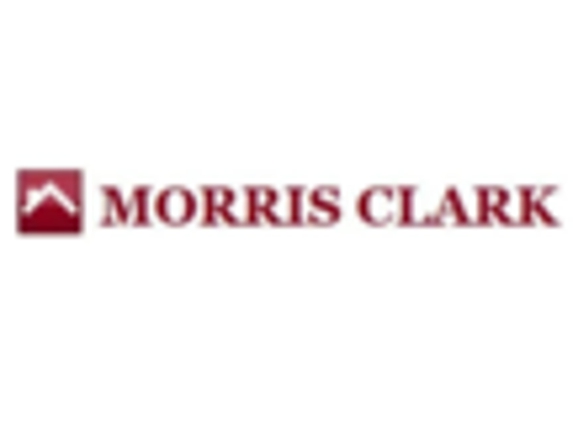 Morris Clark Siding & Roofing - Spokane, WA