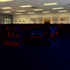 Verizon gallery