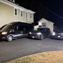 H&H Limousine Services - Airport Transportation