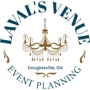 Laval's Venue