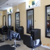 The Look Hair Spa gallery