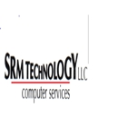 SRM Technology, LLC - Computer Software & Services