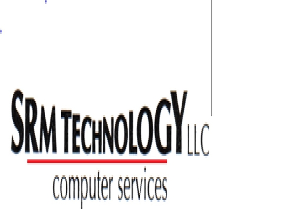 SRM Technology, LLC - Chesterton, IN