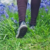 Foot & Ankle Specialists, P.C. gallery