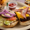 Charlie Brown's Neighborhood Bar & Grill gallery