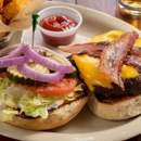 Charlie Brown's Neighborhood Bar & Grill - Bars
