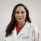 Laura Isela Soler, MD