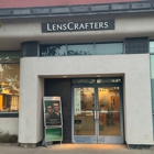 LensCrafters