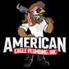 American Eagle Plumbing gallery