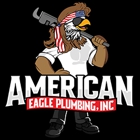American Eagle Plumbing
