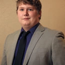 Kody Newlin, Bankers Life Agent and Bankers Life Securities Financial Representative - Insurance