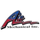 Air Mechanical - Air Conditioning Service & Repair