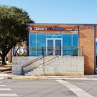 MedSpring Urgent Care - San Marcos