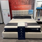 Sleep Number Store