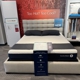 Sleep Number Store