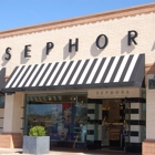 Sephora