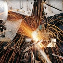 Welders Supply Co - Industrial Equipment & Supplies