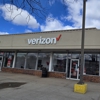 Verizon gallery