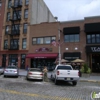 Body Balance Massage & Skincare Spa gallery