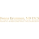 Donna Krummen, M.D., Plastic & Reconstructive Surgery