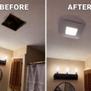 Ideal Electrical Services - Lighting Consultants & Designers