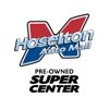 Hoselton Pre-Owned Super Center gallery