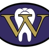 Bryan T. Welch DDS gallery