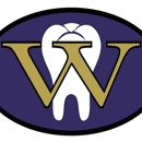 Bryan T. Welch DDS - Dentists