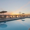 Clover Island Inn gallery