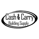 Cash And Carry Building Supply - Building Materials