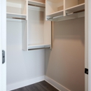 The Stead at Farmington - Apartments