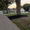 The Lawn Ranger gallery