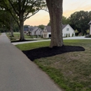 The Lawn Ranger - Landscape Contractors