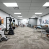 BenchMark Physical Therapy gallery